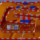 Image for article titled Ten Greatest Video Game Cars
